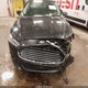 3FA6P0D98DR293754 2013 Ford Fusion Titanium auction photo thumbnail 12