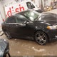 3FA6P0D98DR293754 2013 Ford Fusion Titanium auction photo thumbnail 13