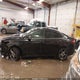 3FA6P0D98DR293754 2013 Ford Fusion Titanium auction photo thumbnail 14