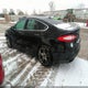 3FA6P0D98DR293754 2013 Ford Fusion Titanium auction photo thumbnail 3