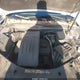 2CTALUEC6B6440339 2011 GMC Terrain Slt-1 auction photo thumbnail 10