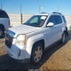 2CTALUEC6B6440339 2011 GMC Terrain Slt-1 auction photo thumbnail 2