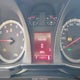 2CTALUEC6B6440339 2011 GMC Terrain Slt-1 auction photo thumbnail 7