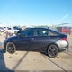5NPLM4AG3MH052378 2021 Hyundai Elantra Sel auction photo thumbnail 14