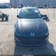 5NPLM4AG3MH052378 2021 Hyundai Elantra Sel auction photo thumbnail 12