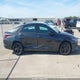 5NPLM4AG3MH052378 2021 Hyundai Elantra Sel auction photo thumbnail 13