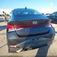 5NPLM4AG3MH052378 2021 Hyundai Elantra Sel auction photo thumbnail 16