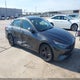 5NPLM4AG3MH052378 2021 Hyundai Elantra Sel auction photo thumbnail 1