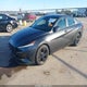 5NPLM4AG3MH052378 2021 Hyundai Elantra Sel auction photo thumbnail 2
