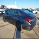5NPLM4AG3MH052378 2021 Hyundai Elantra Sel auction photo thumbnail 3