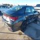 5NPLM4AG3MH052378 2021 Hyundai Elantra Sel auction photo thumbnail 4