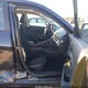 5NPLM4AG3MH052378 2021 Hyundai Elantra Sel auction photo thumbnail 5