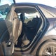 5NPLM4AG3MH052378 2021 Hyundai Elantra Sel auction photo thumbnail 8