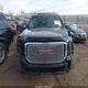 1GKS2JKJ4FR256049 2015 GMC Yukon Xl 1500 Denali auction photo thumbnail 13