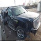 1GKS2JKJ4FR256049 2015 GMC Yukon Xl 1500 Denali auction photo thumbnail 14