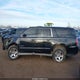 1GKS2JKJ4FR256049 2015 GMC Yukon Xl 1500 Denali auction photo thumbnail 15