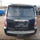 1GKS2JKJ4FR256049 2015 GMC Yukon Xl 1500 Denali auction photo thumbnail 17