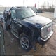 1GKS2JKJ4FR256049 2015 GMC Yukon Xl 1500 Denali auction photo thumbnail 1