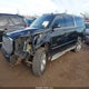 1GKS2JKJ4FR256049 2015 GMC Yukon Xl 1500 Denali auction photo thumbnail 2