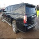 1GKS2JKJ4FR256049 2015 GMC Yukon Xl 1500 Denali auction photo thumbnail 3
