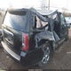 1GKS2JKJ4FR256049 2015 GMC Yukon Xl 1500 Denali auction photo thumbnail 4