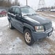 1J4GW48S94C392047 2004 Jeep Grand Cherokee Laredo auction photo thumbnail 1