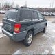 1J4GW48S94C392047 2004 Jeep Grand Cherokee Laredo auction photo thumbnail 4