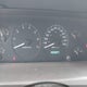 1J4GW48S94C392047 2004 Jeep Grand Cherokee Laredo auction photo thumbnail 7