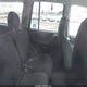 1J4GW48S94C392047 2004 Jeep Grand Cherokee Laredo auction photo thumbnail 8