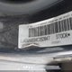 1J4GW48S94C392047 2004 Jeep Grand Cherokee Laredo auction photo thumbnail 9