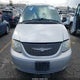 2C8GP64L82R633774 2002 Chrysler Town & Country Limited auction photo thumbnail 12