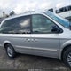 2C8GP64L82R633774 2002 Chrysler Town & Country Limited auction photo thumbnail 13
