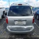 2C8GP64L82R633774 2002 Chrysler Town & Country Limited auction photo thumbnail 16