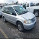 2C8GP64L82R633774 2002 Chrysler Town & Country Limited auction photo thumbnail 1