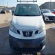 3N6CM0KN5GK695537 2016 Nissan Nv200 S auction photo thumbnail 12