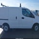 3N6CM0KN5GK695537 2016 Nissan Nv200 S auction photo thumbnail 13