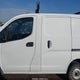 3N6CM0KN5GK695537 2016 Nissan Nv200 S auction photo thumbnail 14