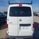 3N6CM0KN5GK695537 2016 Nissan Nv200 S auction photo thumbnail 16
