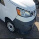 3N6CM0KN5GK695537 2016 Nissan Nv200 S auction photo thumbnail 17