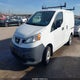 3N6CM0KN5GK695537 2016 Nissan Nv200 S auction photo thumbnail 2