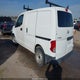 3N6CM0KN5GK695537 2016 Nissan Nv200 S auction photo thumbnail 3