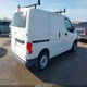 3N6CM0KN5GK695537 2016 Nissan Nv200 S auction photo thumbnail 4