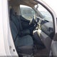 3N6CM0KN5GK695537 2016 Nissan Nv200 S auction photo thumbnail 5