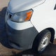 3N6CM0KN5GK695537 2016 Nissan Nv200 S auction photo thumbnail 6