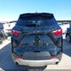 3GNKBCRS7MS518105 2021 Chevrolet Blazer Fwd 2Lt auction photo thumbnail 16