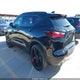 3GNKBCRS7MS518105 2021 Chevrolet Blazer Fwd 2Lt auction photo thumbnail 3