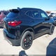 3GNKBCRS7MS518105 2021 Chevrolet Blazer Fwd 2Lt auction photo thumbnail 4