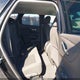 3GNKBCRS7MS518105 2021 Chevrolet Blazer Fwd 2Lt auction photo thumbnail 8