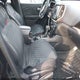 1C4PJMDB5FW739725 2015 Jeep Cherokee Limited auction photo thumbnail 5