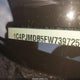 1C4PJMDB5FW739725 2015 Jeep Cherokee Limited auction photo thumbnail 17
